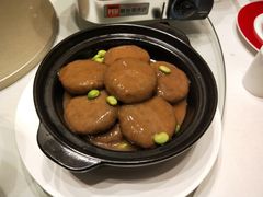 -夜上海(上元大街店)