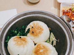 -蒸武门·广式茶点(石滩店)