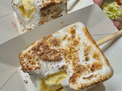 -乐园夜市场(五道口王庄路店)