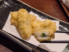 -加奈日本料理
