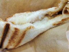 -司乎·日式鲜吐司(EFC欧美广场店)