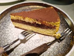 -碧特博格·20年品牌西餐厅(芜湖路店)