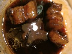 -苏乡兰亭·新派淮扬菜(吾悦广场店)
