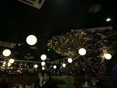 -隆阜號·梧桐树(沃尔玛店)