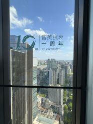 点击看大图 -智美品质医美