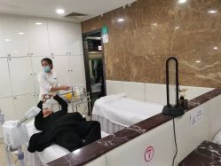 -悟空祛痘·诺奖技术专业店