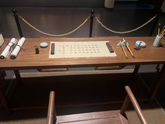 -吉林大学(前卫南区)