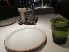 -阿妮叶李(光谷世界城店)