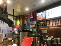 -美芝莲(领展购物广场中关村店)