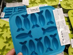 -宜家家居(哈尔滨商场店)