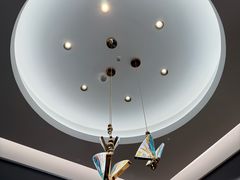 -7号院家宴.烧鸽子(门头沟店)