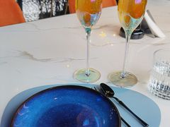 -岁粤Moon·湖景餐厅(月光码头店)