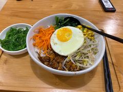 -豆恩咖餐(厦大翔安店)