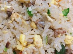 -好牛烧肉(世茂广场店)