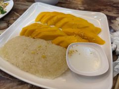 -两兄弟Song Pee Nong(2号店)