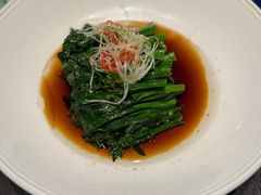 -墨泉峰味(润和国际广场店)