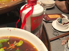 -海鲜潮·株洲海鲜集市(栗雨店)