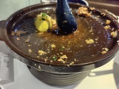 -大丰收李家(石狮德辉店)