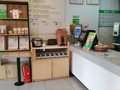 -老乡鸡(紫桐新村店)