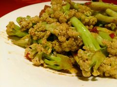 -望湘园·洞庭渔宴(永旺店)