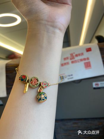 拉萨的小众宝藏店铺 密多商店