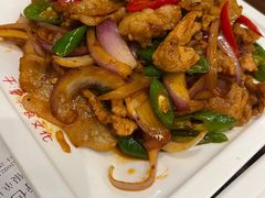 -海坛特色小吃·只做平潭特色菜(平潭店)