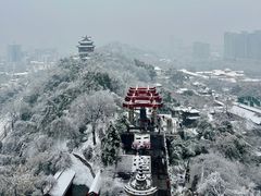 -黄鹤楼