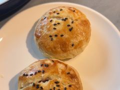 -慢丽江·云南野生菌土鸡锅(付家庄店)