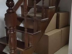 -上海跃迁搬场公司 日式搬家