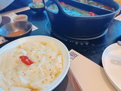 -山缓缓火锅(苏州仁恒仓街店)