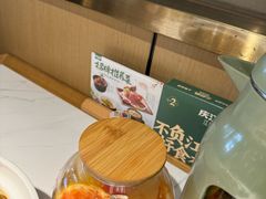 -庆江南江南菜(太仓南洋店)