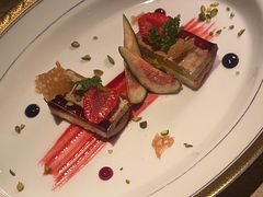 -牛排家(宁波阪急店)