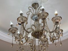 -宝燕海鲜(好爱店)