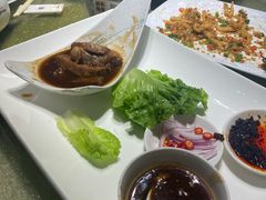 -顺轩海鲜火锅酒家