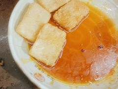 -巴倒烫陆派火锅山庄(南山总店)