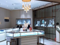 -凯德广场(武胜路店)