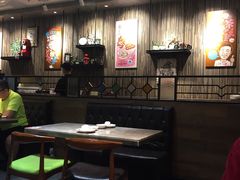 -燊荣记(北京路店)