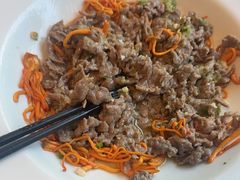-客汀家宴·客家烟火 四季食材(集美店)
