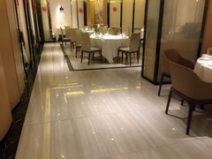 -粤麓轩餐厅(中信泰富广场店)