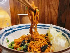 -食之六七·面(朝阳大悦城店)