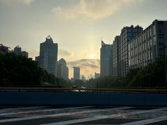 -南方迷宗大包(湖滨店)