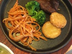 -咖啡苑·沈阳今旅酒店Hotel Jen·香格里拉集团