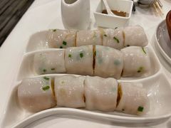 -翠园(北京王府中环店)