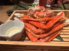 -Minase水濑·日料放题(外滩店)