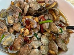 -大叔家福鼎小吃(十全街店)