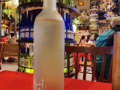 -贝贝龙虾·音乐餐厅(昌平东关店)