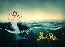 -天天向上儿童摄影(新华创意产业园店)