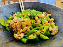 -张氏父子常德肠子馆(红星总店)