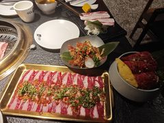 -嘿嘟嘟·肋条烧肉放题(爱融荟城店)