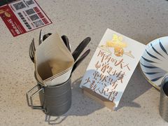 -必胜客(太白路店)